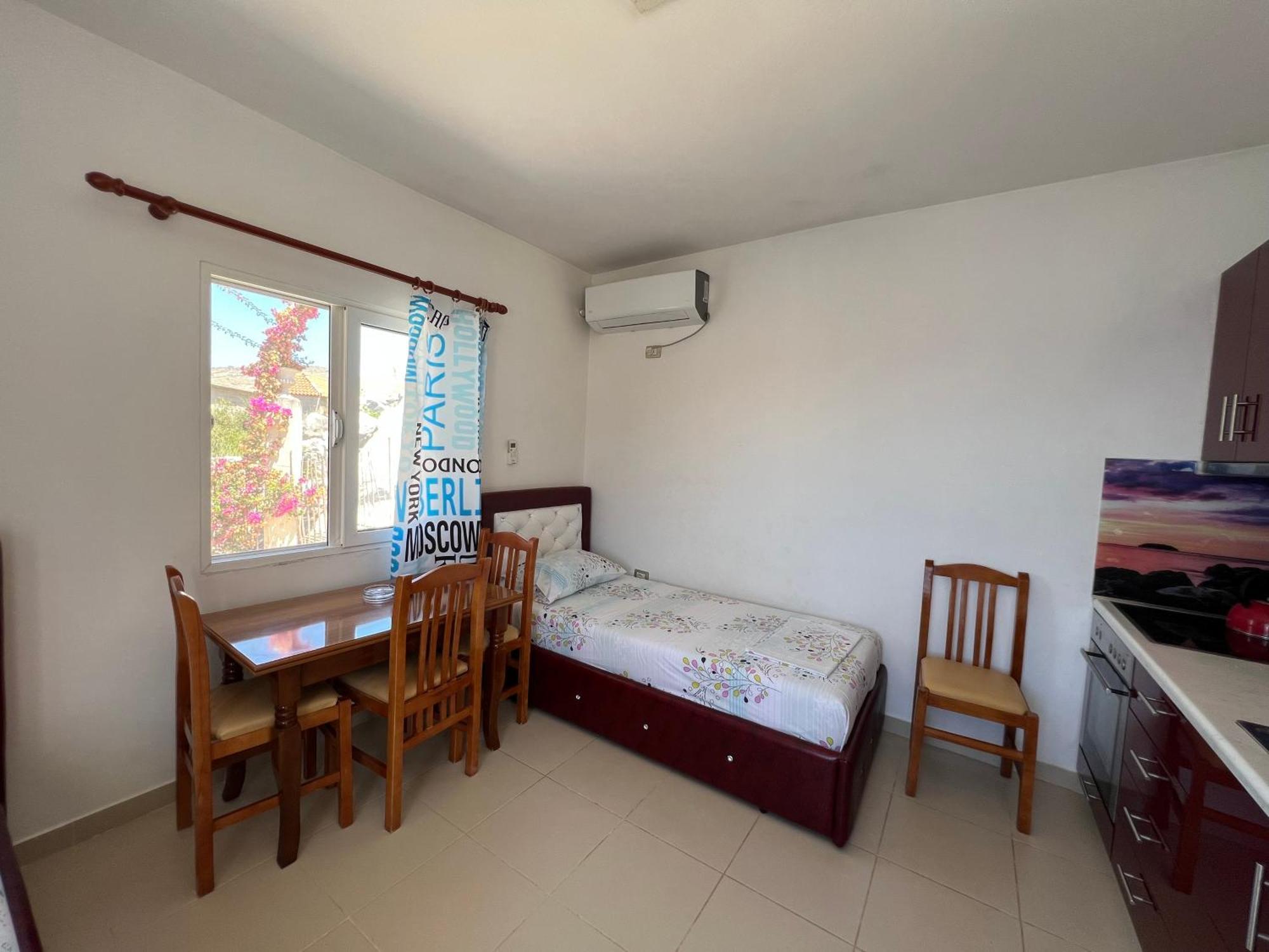 Prive Hill Saranda Villa Ngoại thất bức ảnh